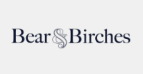 Bear Birches