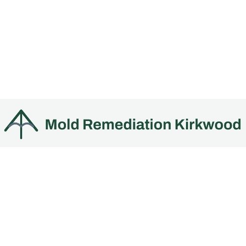 Mold Remediation Kirkwood