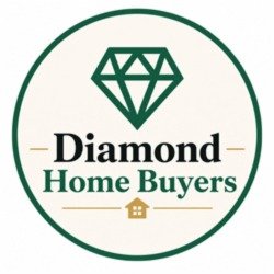 Diamond Home Buyers