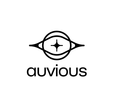 Auvious Platform