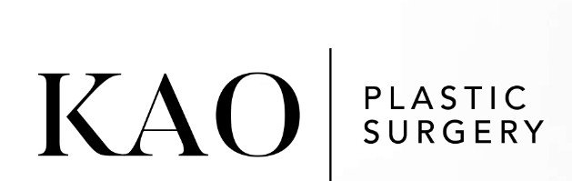 Kao Plastic Surgery