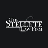 The Stellute Law Firm
