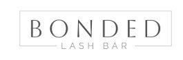 Bonded Lash Bar - East Hanover