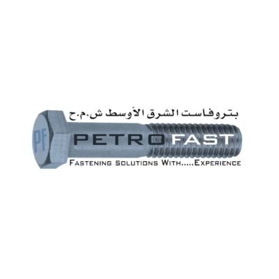Petrofast Middle East FZC