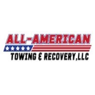 All-American Towing Recovery LLC
