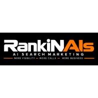 RankiN AIs
