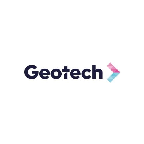 Geotech Infoservices Deutschland GmbH