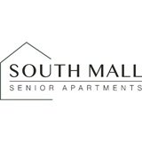 South Mall Senior Apartments