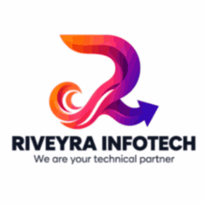 Riveyra Infotech Private Limited