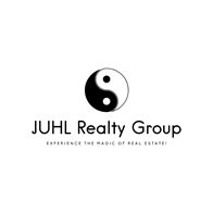 JUHL REALTY GROUP