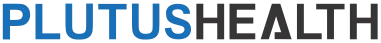 plutushealth