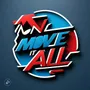 MOVE IT ALL