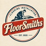FloorSmiths