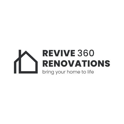 Revive 360 Renovations