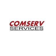 Comserv Services, LLC