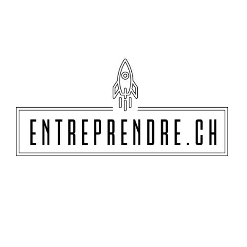 Entreprendre ch