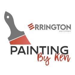 Painting By Ken