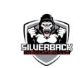 Silverback Insulation LLC