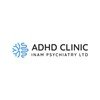 ADHD Clinic