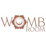 The Womb Room