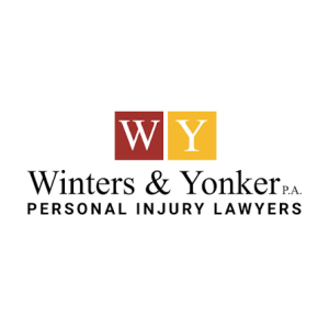 Winters and Yonker Personal Injury Lawyers