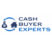 Cash Buyer Experts