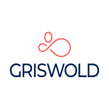Griswold Care Pairing for Central New York