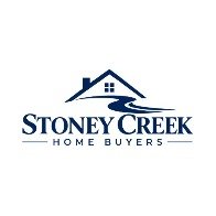 Stoney Creek Home Buyers