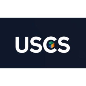 US Chemical Services