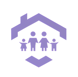 Family Siding