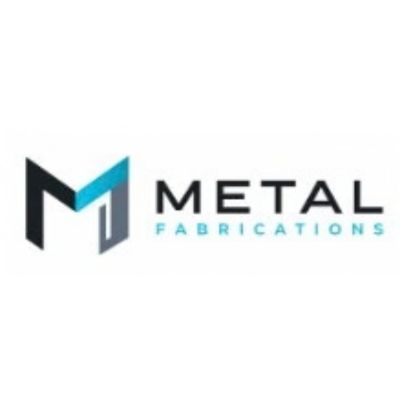 Metal Fabrications Canada