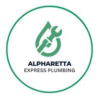 Alpharetta Express Plumbing