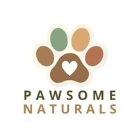 Pawsome Naturals