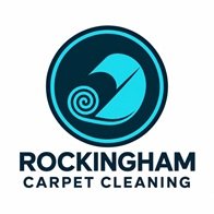 Rockingham Carpet Cleaning