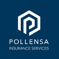 Pollensa Insurance Services Limited