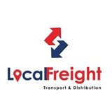 Local Freight