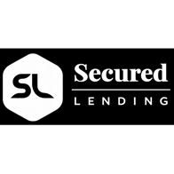 Secured Lending