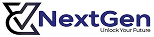 NextGen Resume LTD