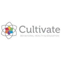 Cultivate Behavioral Health and Education