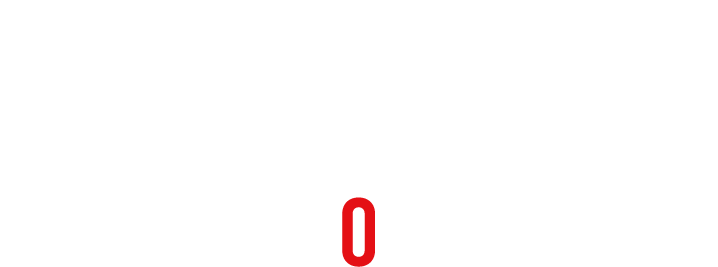 Accruvia Group