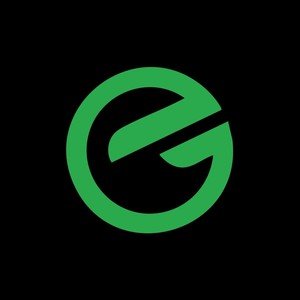 Ecomgiantz