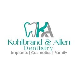 Kohlbrand and Allen Dentistry