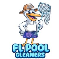 FL Pool Cleaners