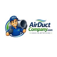 Air Duct Company