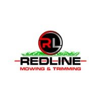 Redline Mowing and Trimming LLC