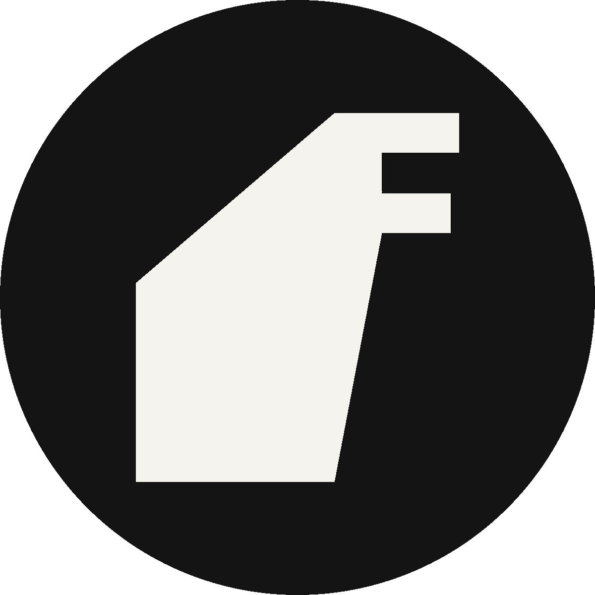 Furtherfound