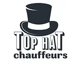 Top Hat Chauffeurs