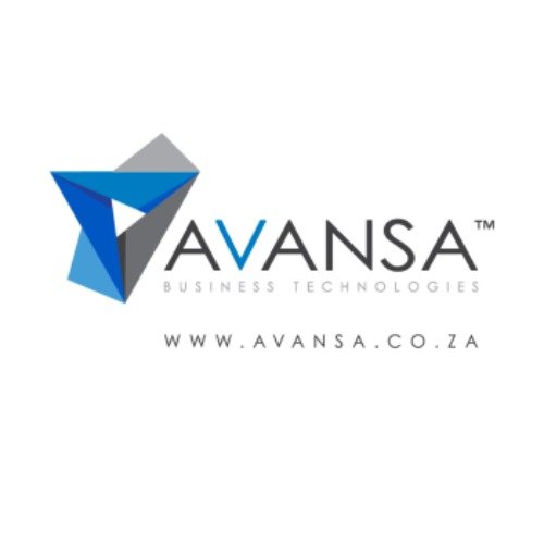 Avansa Business Technologies