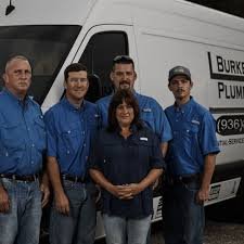 Water Extraction San Antonio