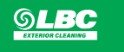 LBC Exterior Cleaning